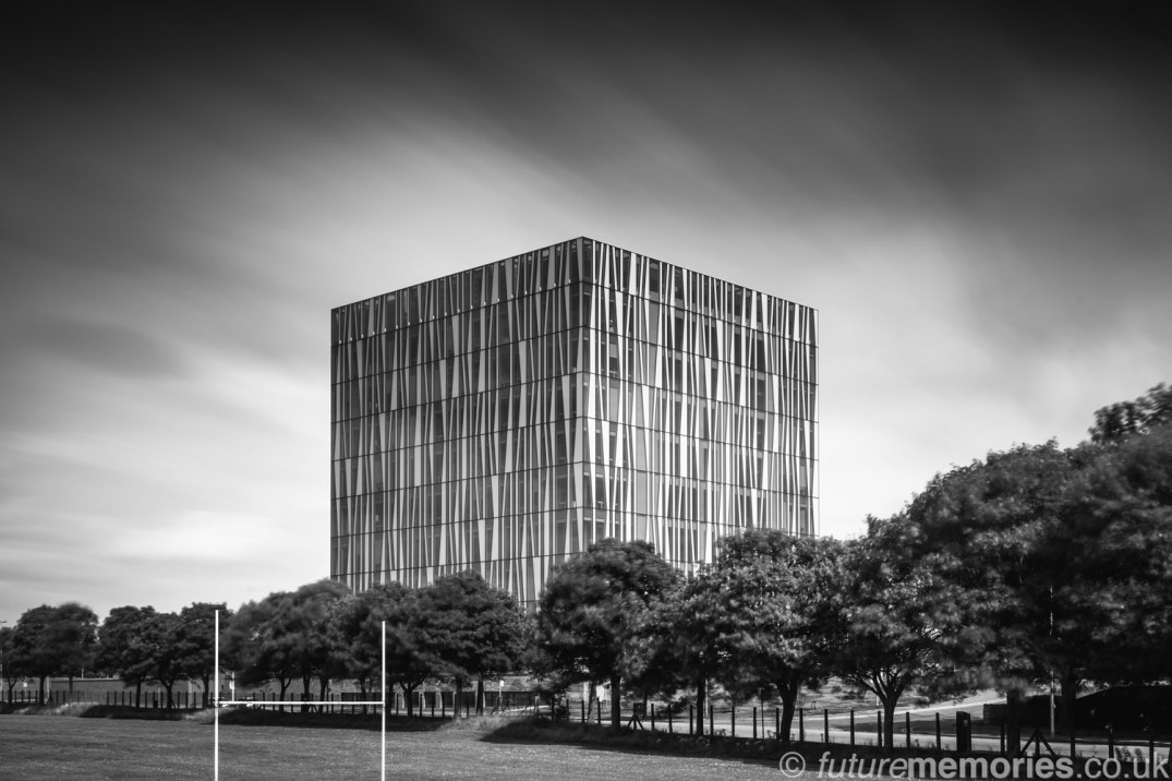 IMG_3552-Edit-Edit-Edit