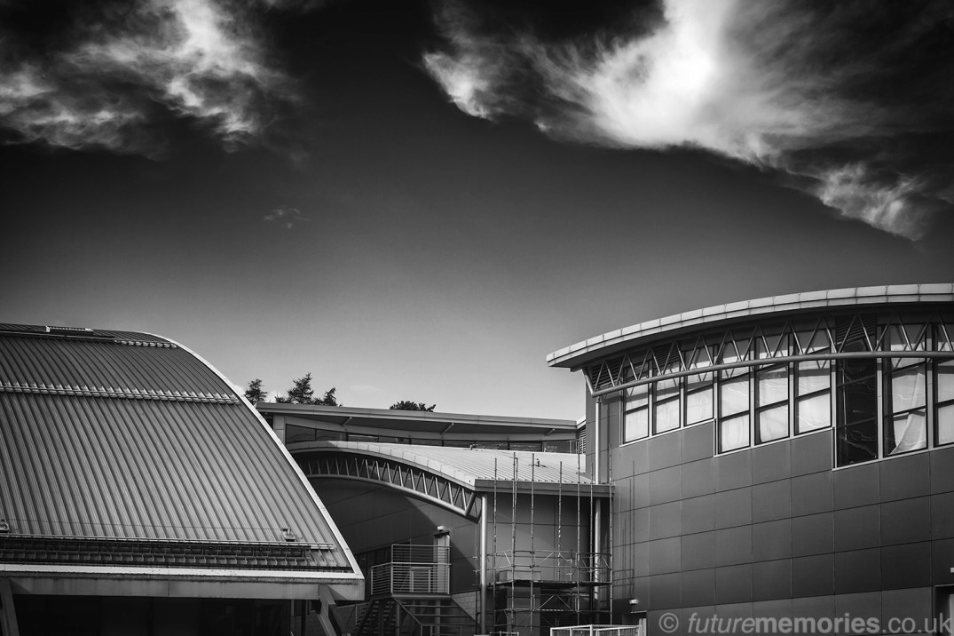 IMG_3609-Edit-Edit-Edit